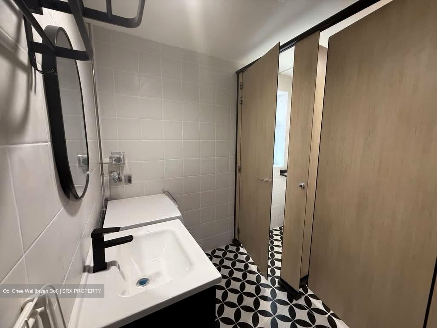 Admiralty Road East (D27), Apartment #527645751